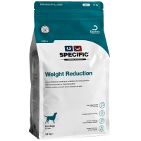Croquettes chien SPECIFIC CRD-1 Weight Reduction