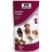 Biscuits chien SPECIFIC CT-H Healthy Treats