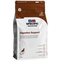 Croquettes chat SPECIFIC FID Digestive Support