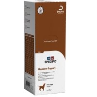 Barquettes chien SPECIFIC CIW Digestive Support