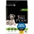 PRO PLAN Large Athletic Puppy OptiStart