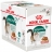 Sachets repas Royal Canin Instinctive +7