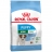 Royal Canin Mini Junior