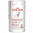 Lait maternisé pour chiot Royal Canin Babydog Milk