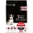 PRO PLAN Medium Puppy Sensitive Skin OptiDerma