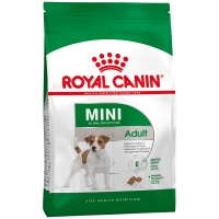 Royal Canin Mini Adult