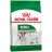 Royal Canin Mini Adult