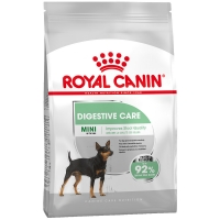 Royal Canin Mini Digestive Care
