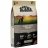 Croquettes chien ACANA Heritage Light & Fit