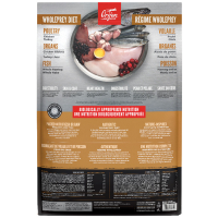 Croquettes chat Orijen Cat & Kitten