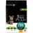 PRO PLAN Small & Mini Puppy OptiStart