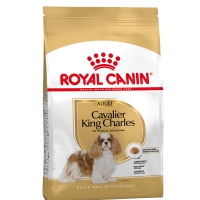Royal Canin Mini Breed Cavalier King Charles Adult