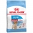 Royal Canin Medium Junior