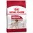 Royal Canin Medium Adult