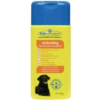 Après-shampoing pour chien FURminator deShedding