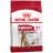 Royal Canin Medium Mature