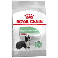 Royal Canin Medium Sensible