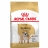 Royal Canin Medium Breed Bulldog Anglais Adult