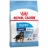 Royal Canin Maxi Junior