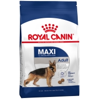 Royal Canin Maxi Adult