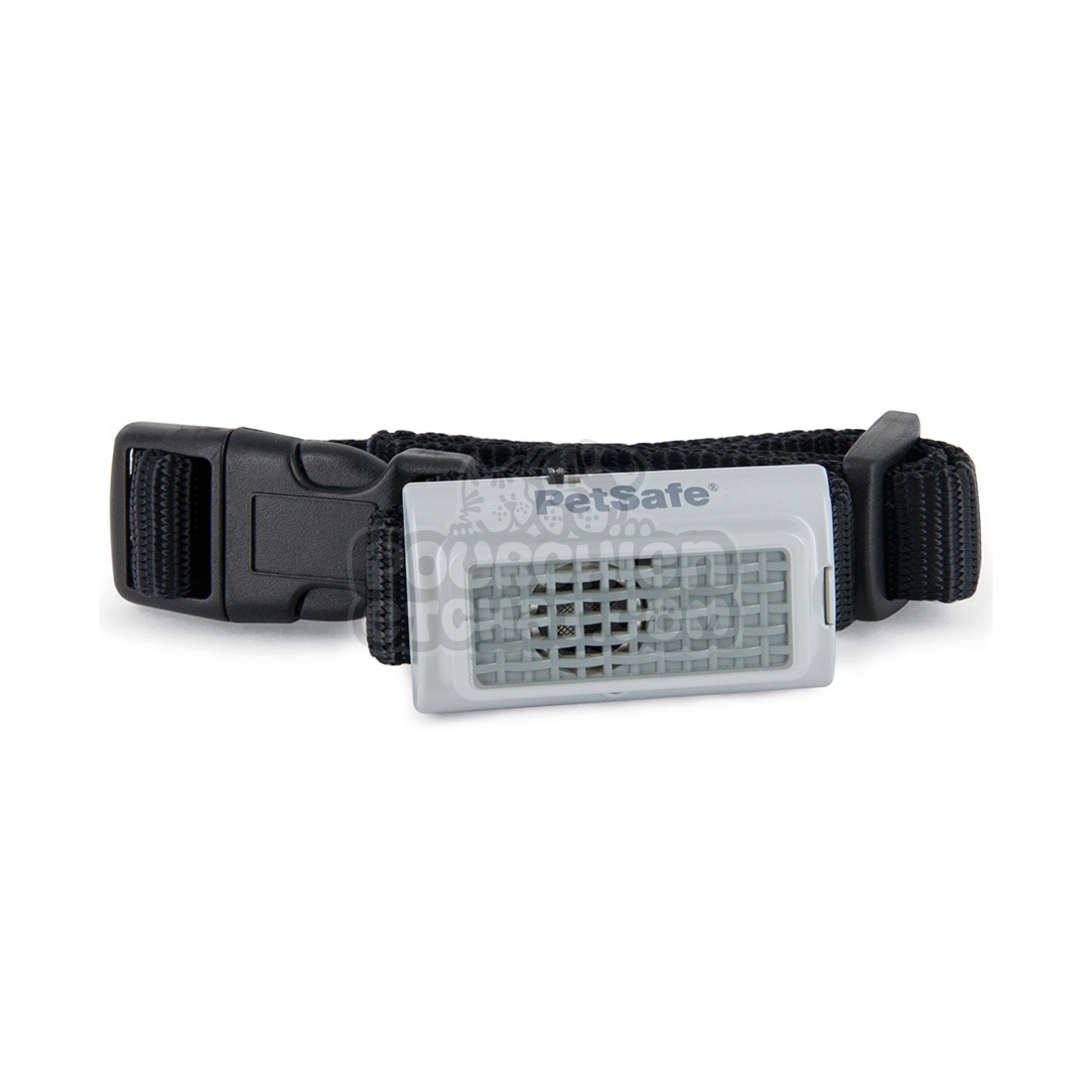 notice collier anti aboiement petsafe rfa 492