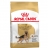 Royal Canin Maxi Breed Berger Allemand Adult