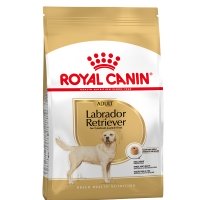 Royal Canin Maxi Breed Labrador Retriever Adult