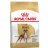 Royal Canin Maxi Breed Boxer Adult