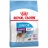 Royal Canin Giant Junior