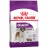 Royal Canin Giant Adult