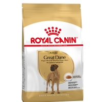Royal Canin Giant Breed Dogue Allemand Adult