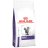 Croquettes chat Royal Canin Veterinary Adult