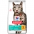 Hill's Science Plan Feline Perfect Weight Adult