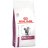 Croquettes chat Royal Canin Veterinary Renal Select