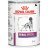 Boites chien Royal Canin Veterinary Renal Special