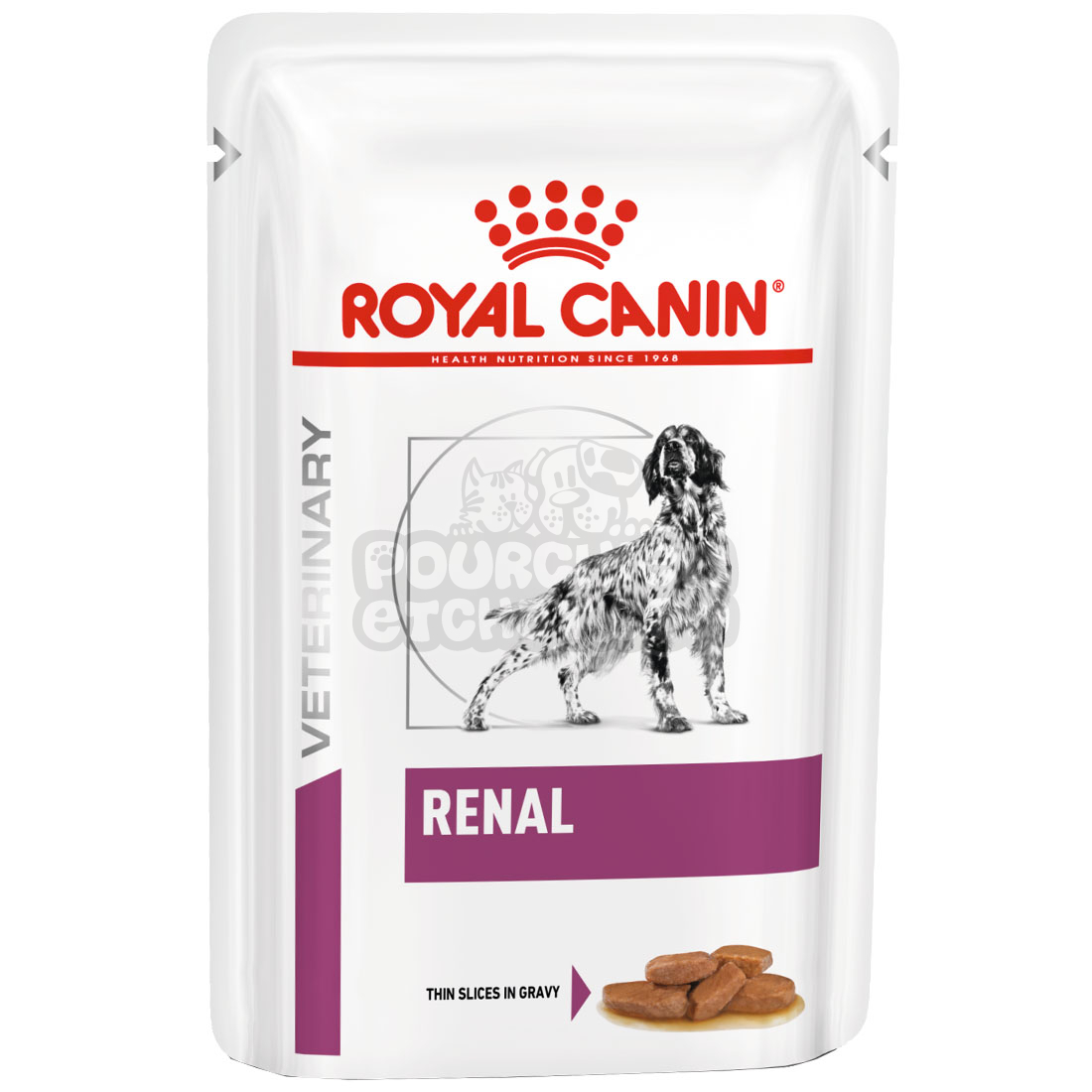 Влажный корм для собак royal canin. Роял Канин Уринари для собак. Роял Канин Уринари s/o. Роял Канин лечебный s/o Уринари. Роял Канин влажный корм для собак.