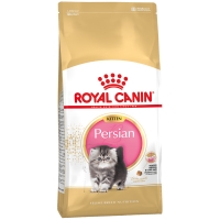 Royal Canin Feline Breed Nutrition Persian 32 Kitten