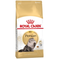 Royal Canin Feline Breed Nutrition Persian 30 Adult