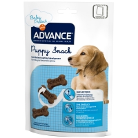 Biscuits chien ADVANCE Puppy Snack