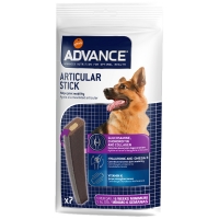 Friandises chien ADVANCE Articular Stick