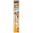 Friandise pour chien Vitakraft Beef-Stick Low Fat