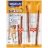 Friandise pour chien Vitakraft Beef-Stick Arthro Fit