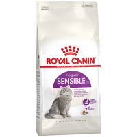 Royal Canin Besoins Spécifiques Sensible 33 Adult