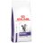 Croquettes chat Royal Canin Veterinary Neutered Satiety Balance