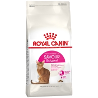 Royal Canin Exigent 35/30 Savour Sensation