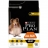 PRO PLAN All Size Adult Light Sterilised OptiWeight