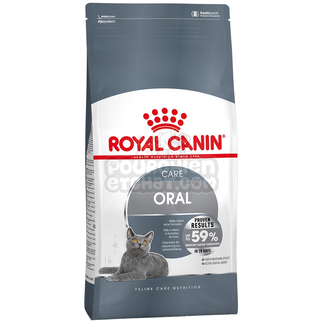 Royal Canin 30 royal canin nutrition sensitive 30 Royal Canin 30 royal canin nutrition sensitive 30