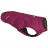 Manteau pour chien Ruffwear Quinzee pourpre