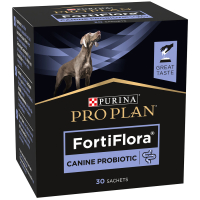 PRO PLAN Veterinary Diets Chien Fortiflora