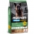 Croquettes chien Nutram Total Grain-Free T26 Lamb & Legumes